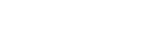 BombaCarta logo bianco